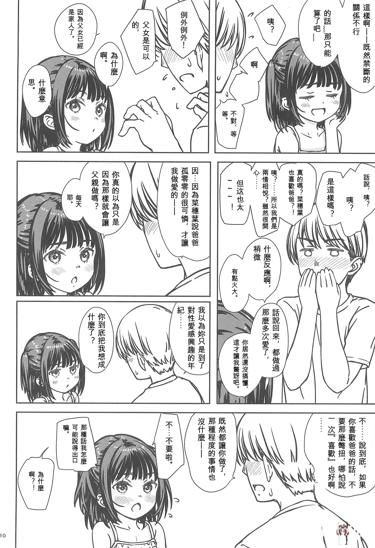 Image #8