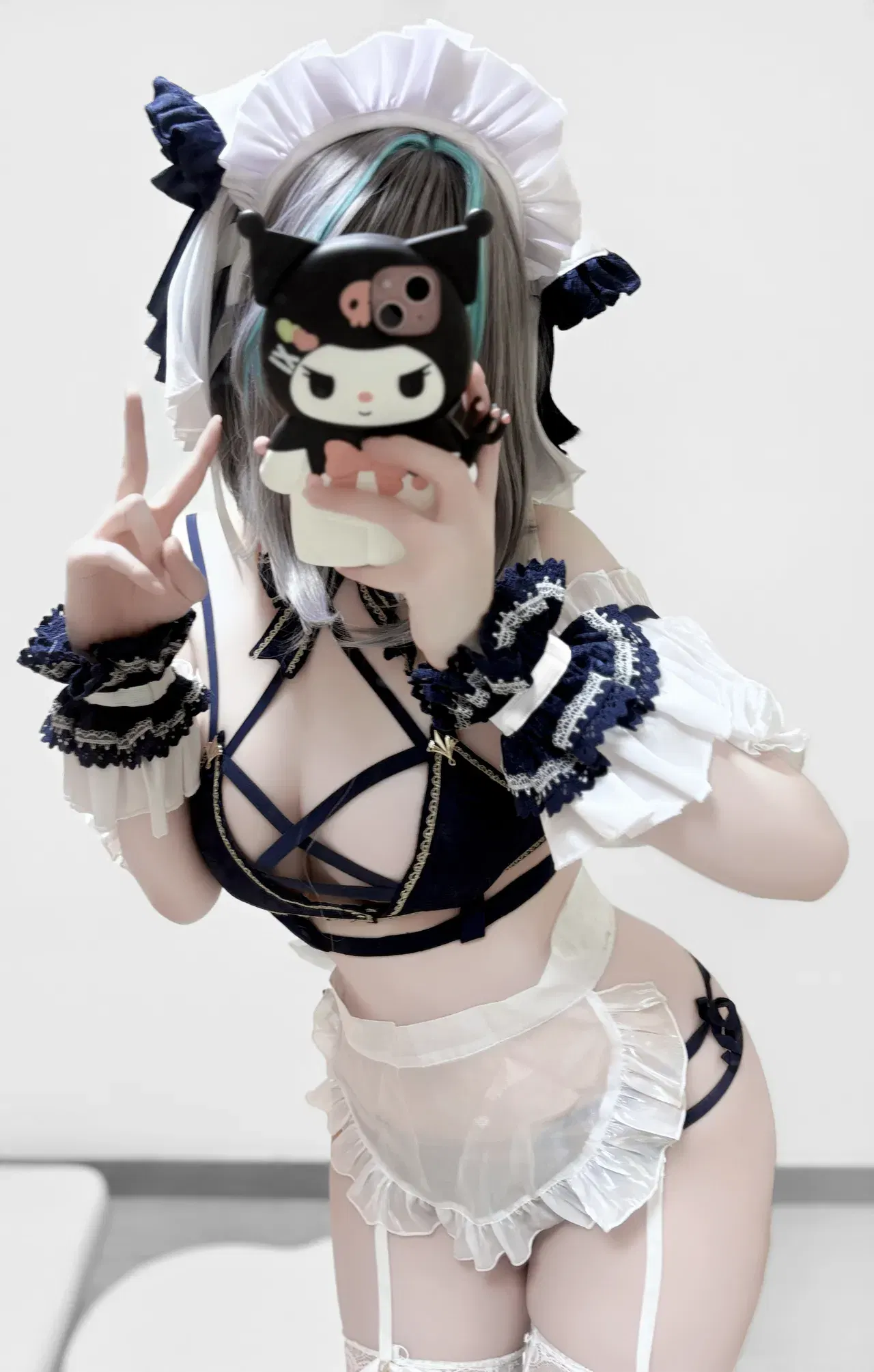 Image #7