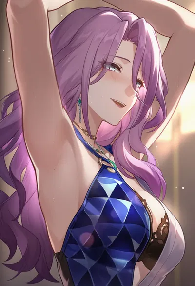 Ereku< > (1) - Galería Hentai