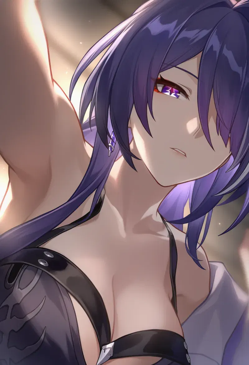 Image #10