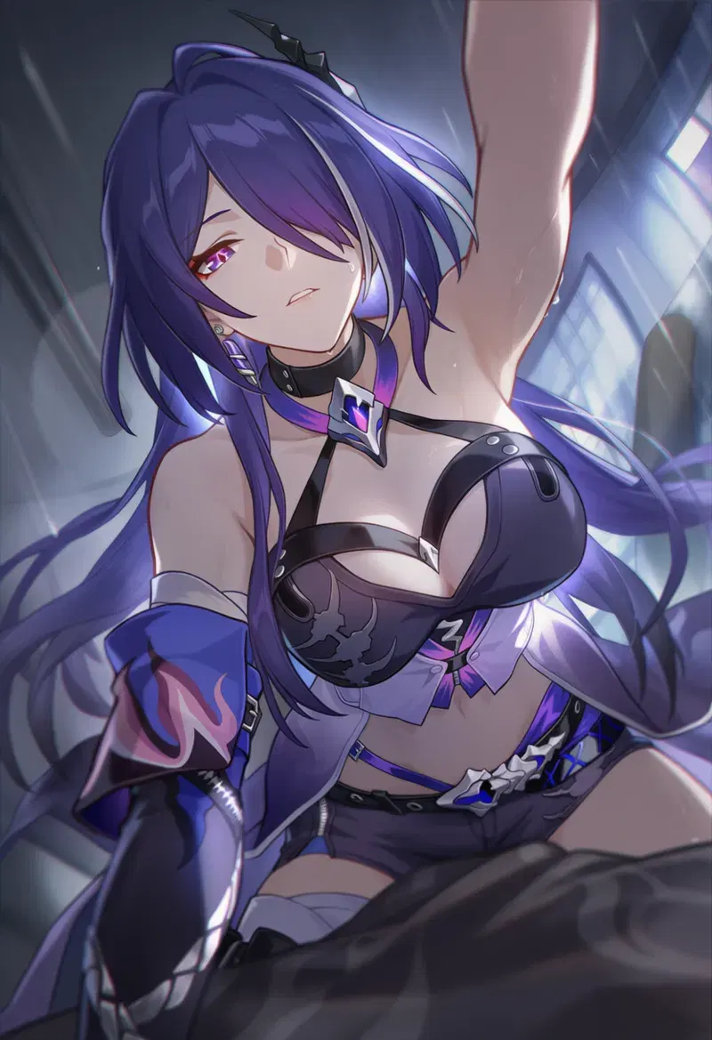 Image #11
