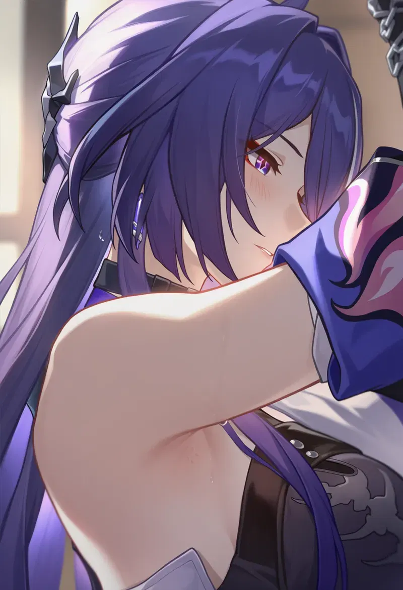 Image #12