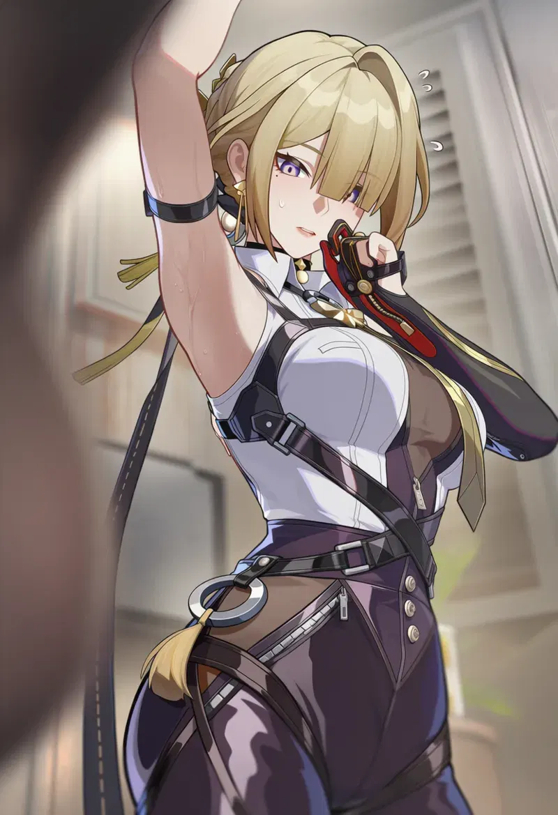 Image #17