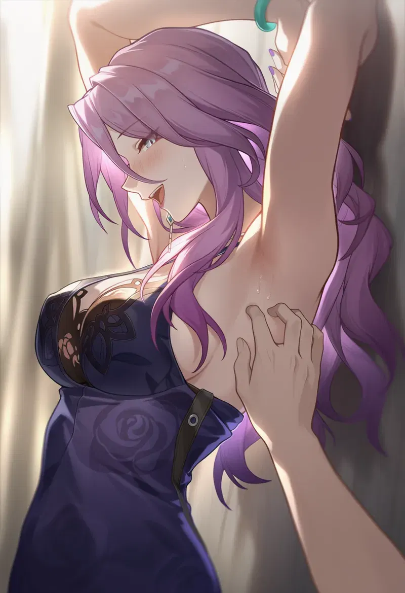 Image #6
