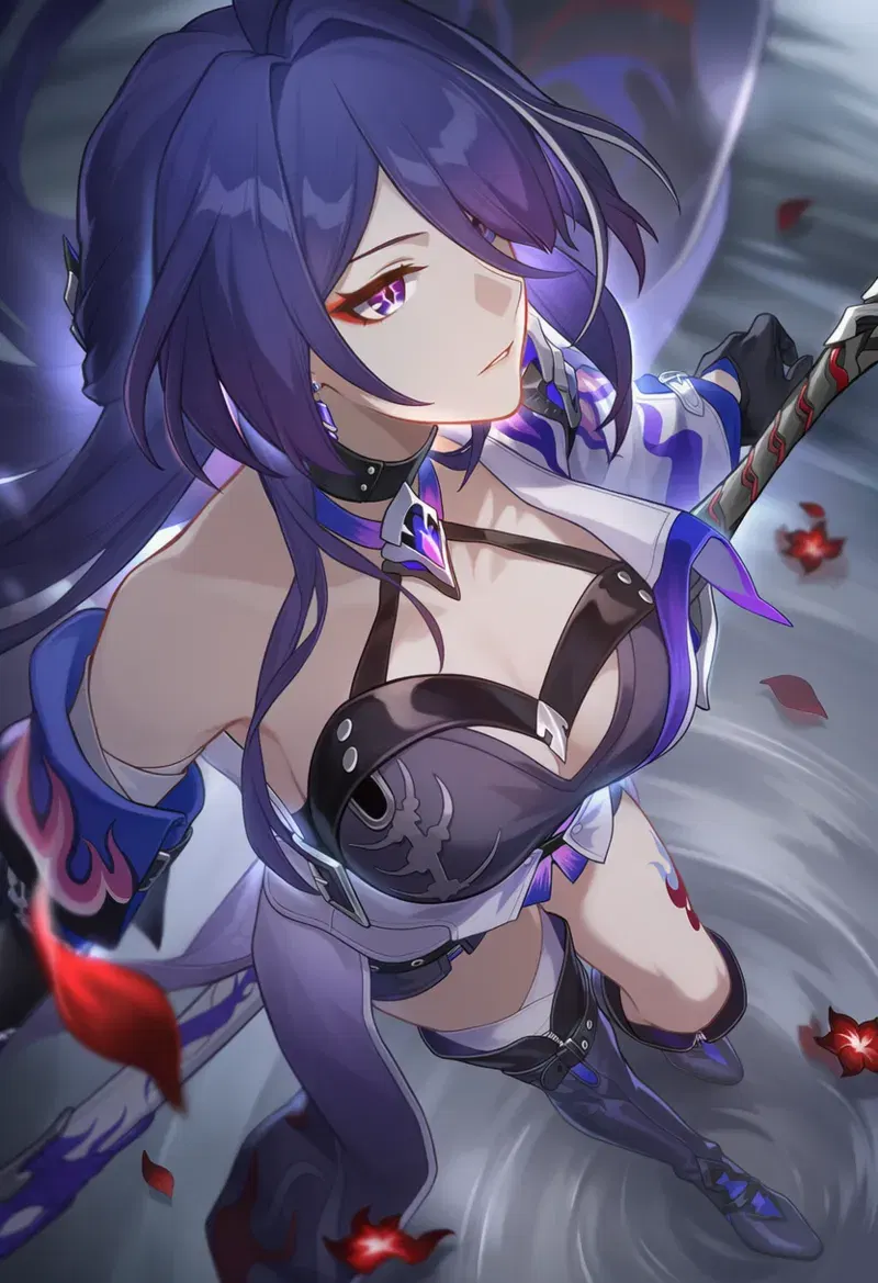Image #7
