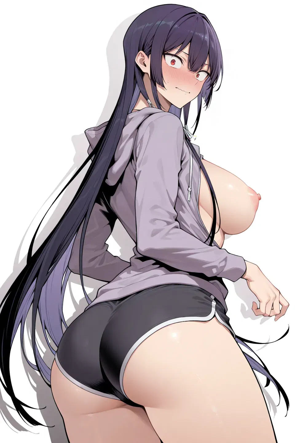 Image #10