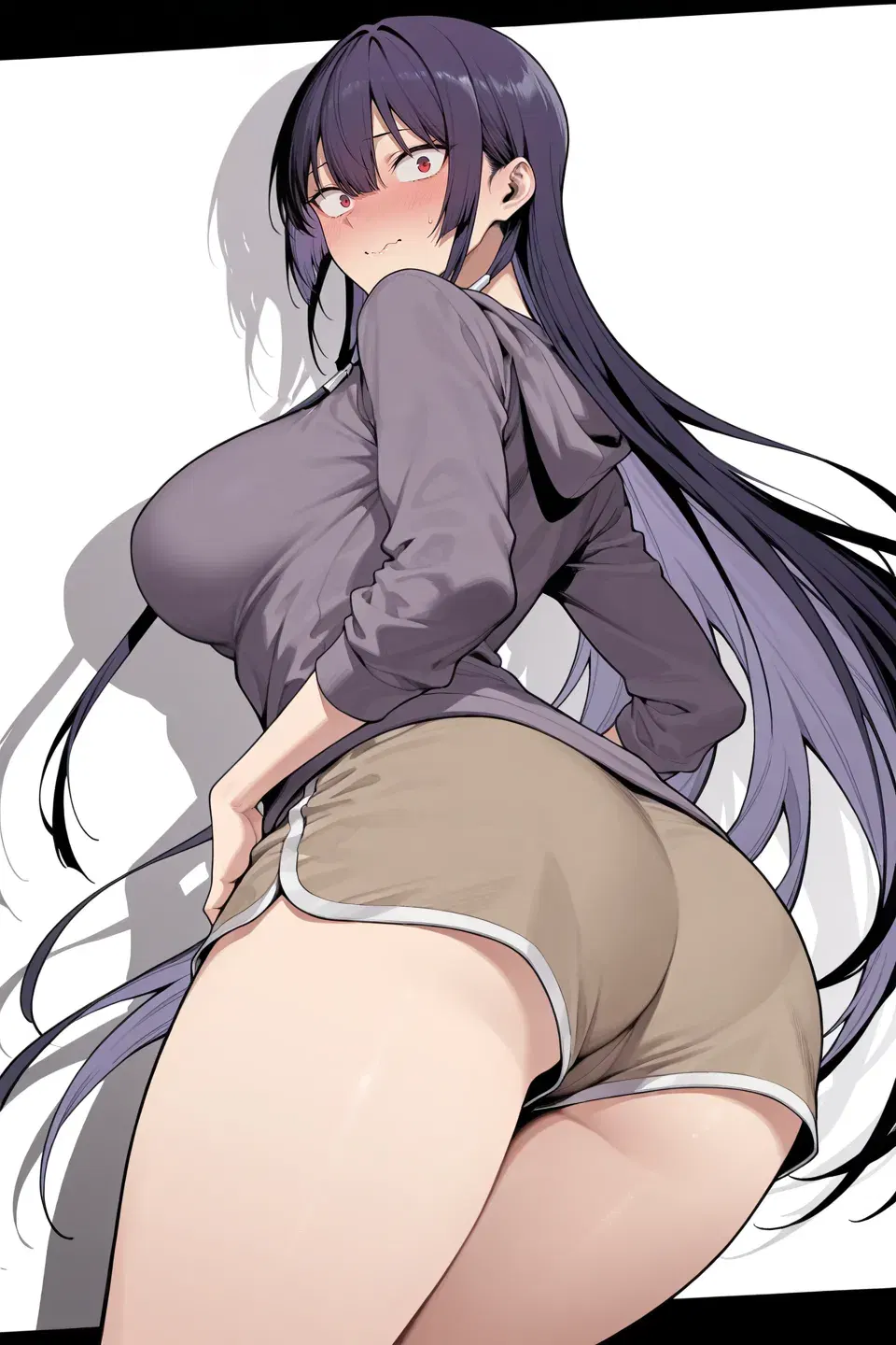 Image #21