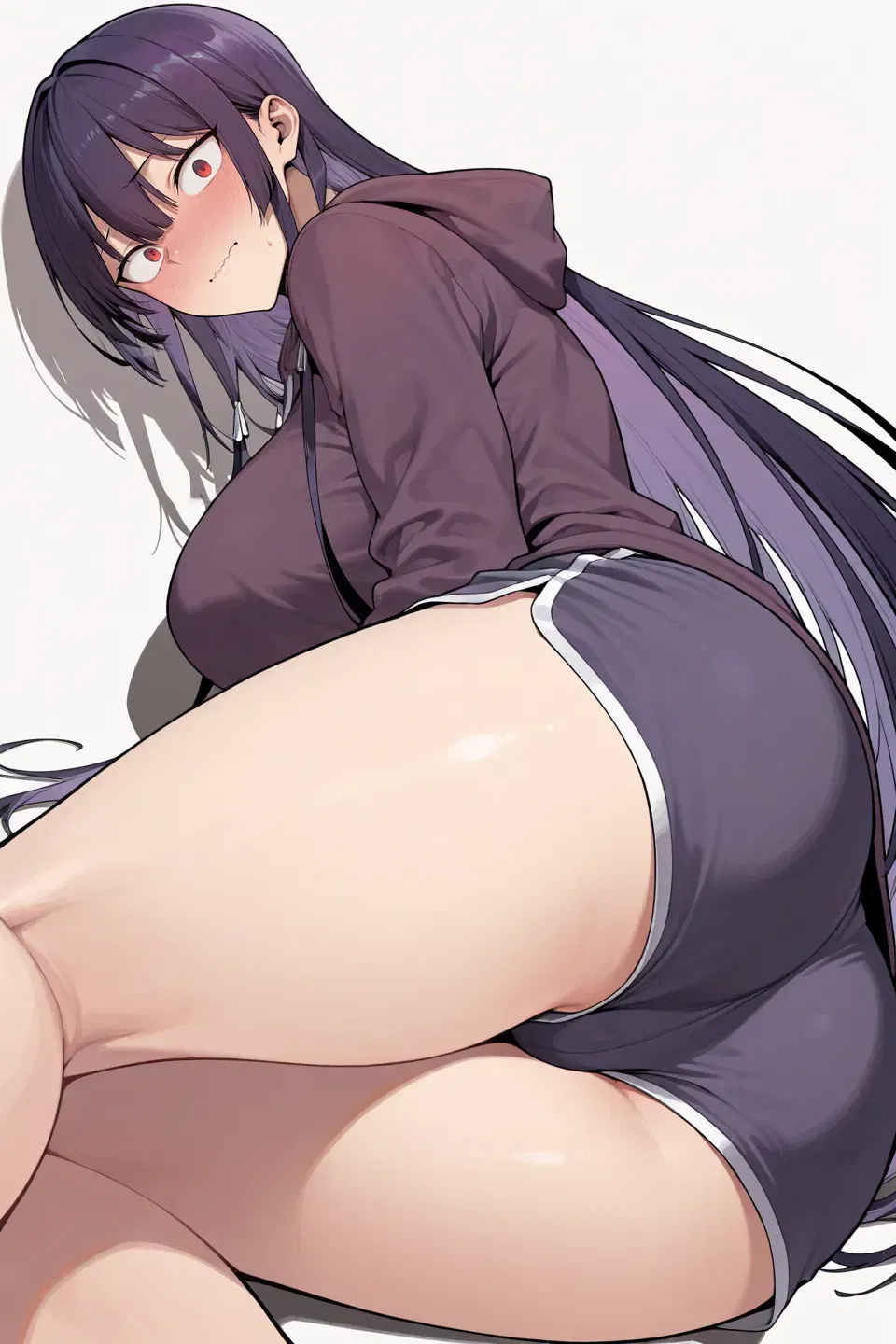 Image #23