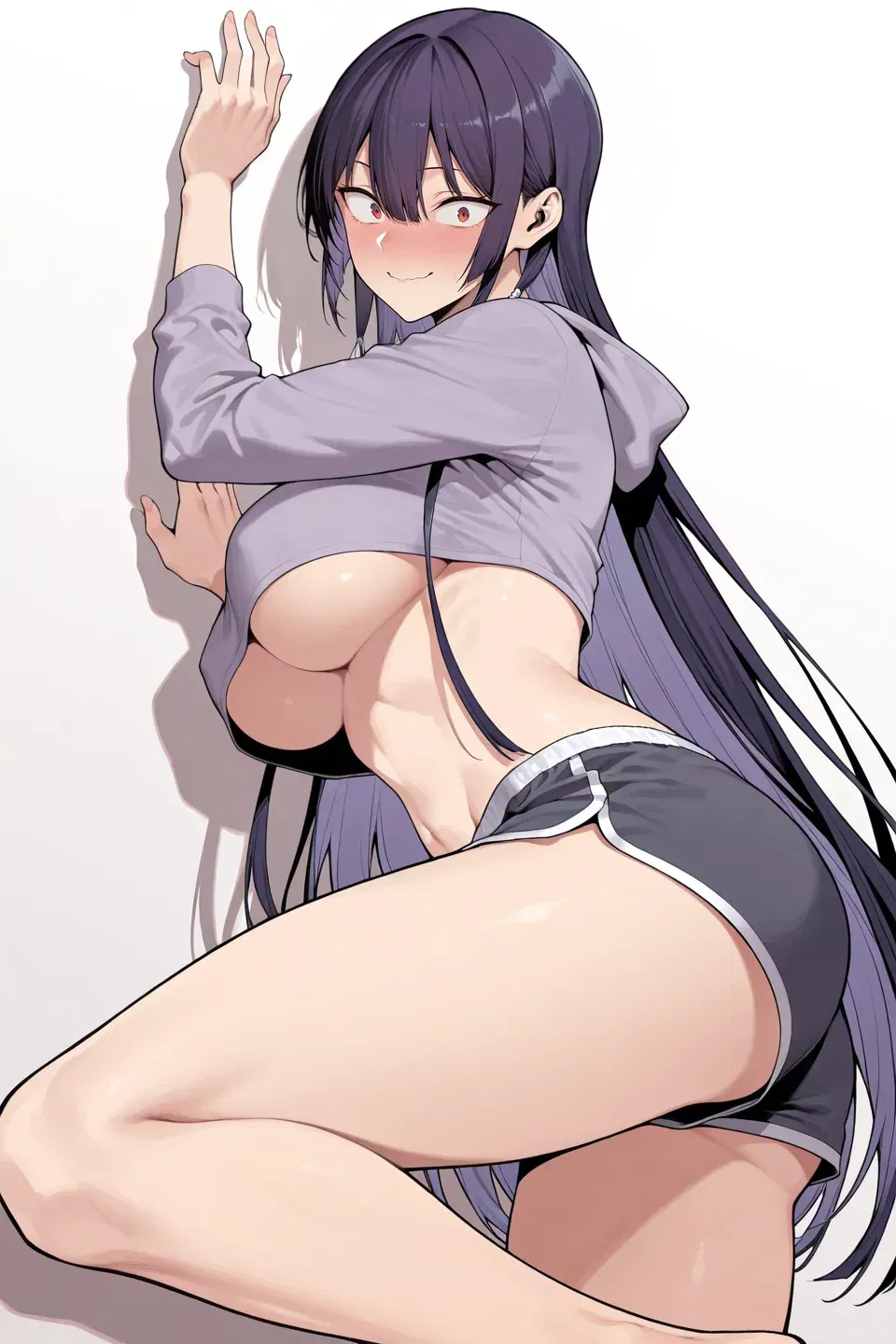 Image #26