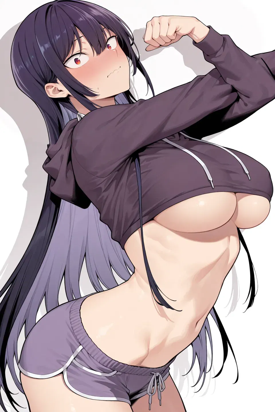 Image #31