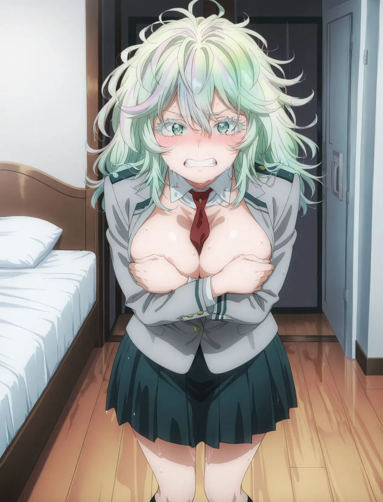 Image #10