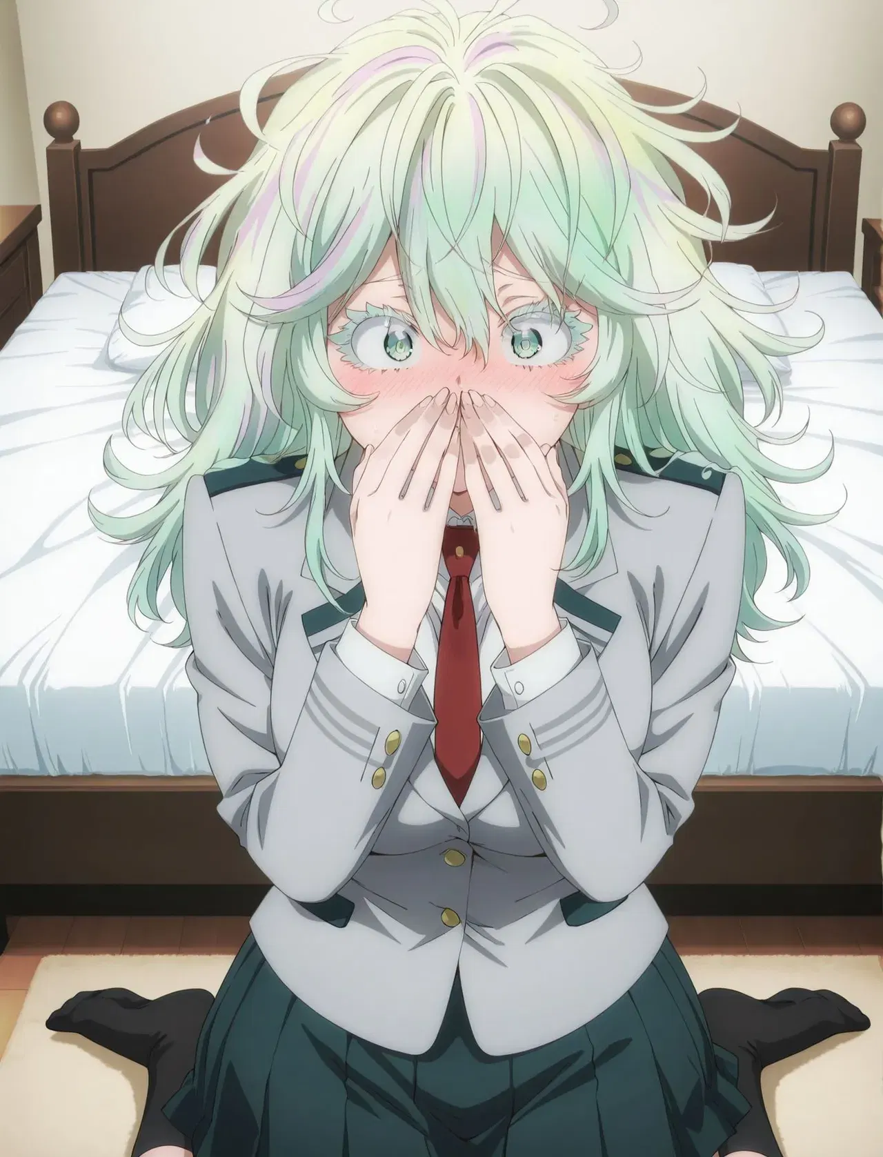 Image #3