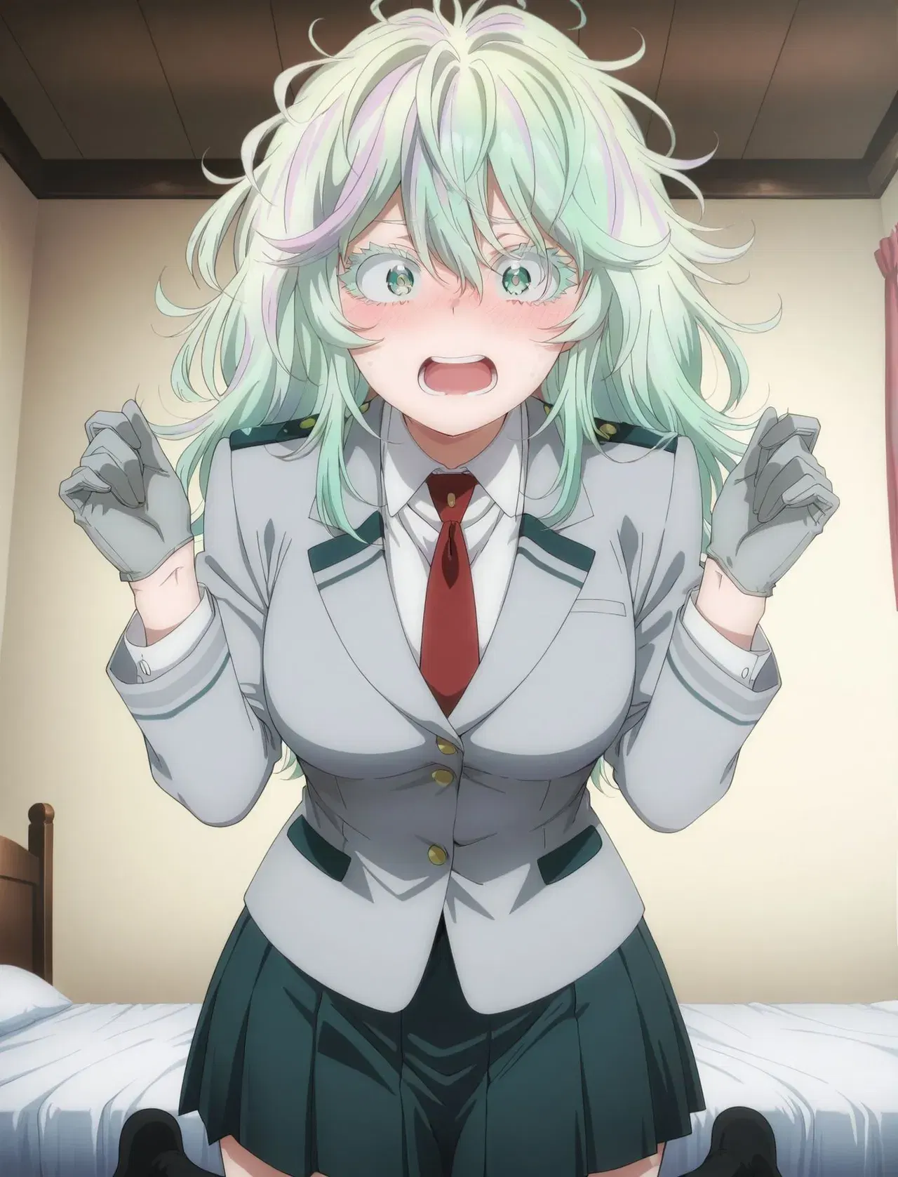 Image #4
