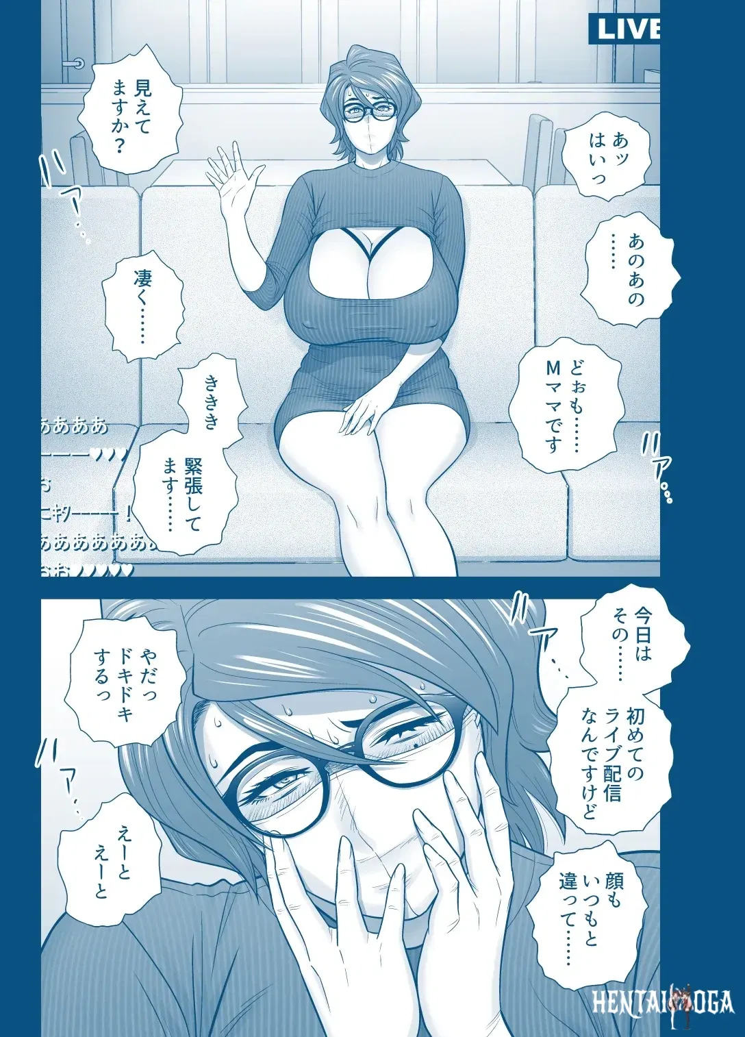 Image #41