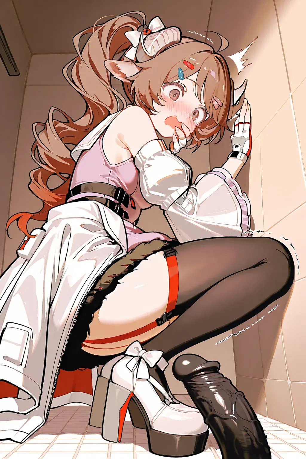 Image #10