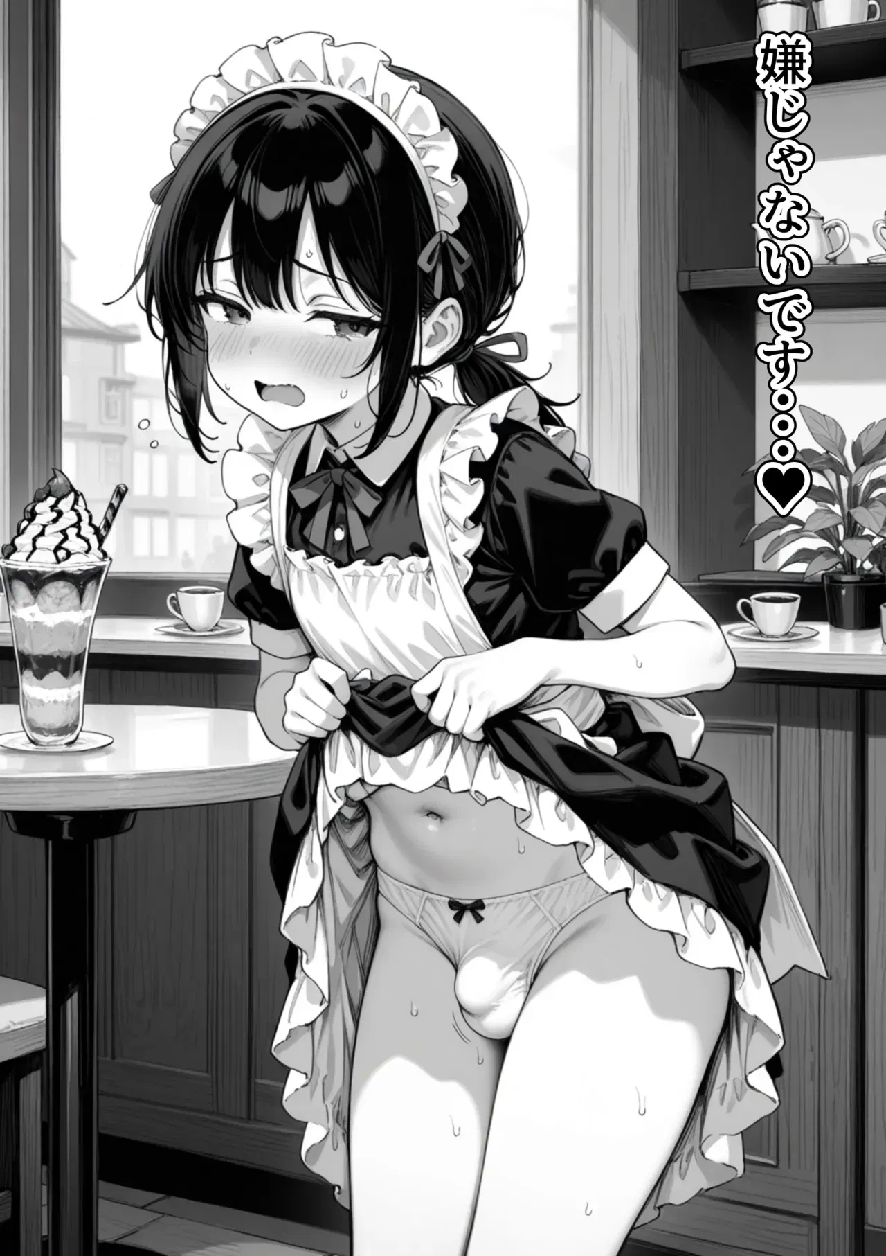 Image #62