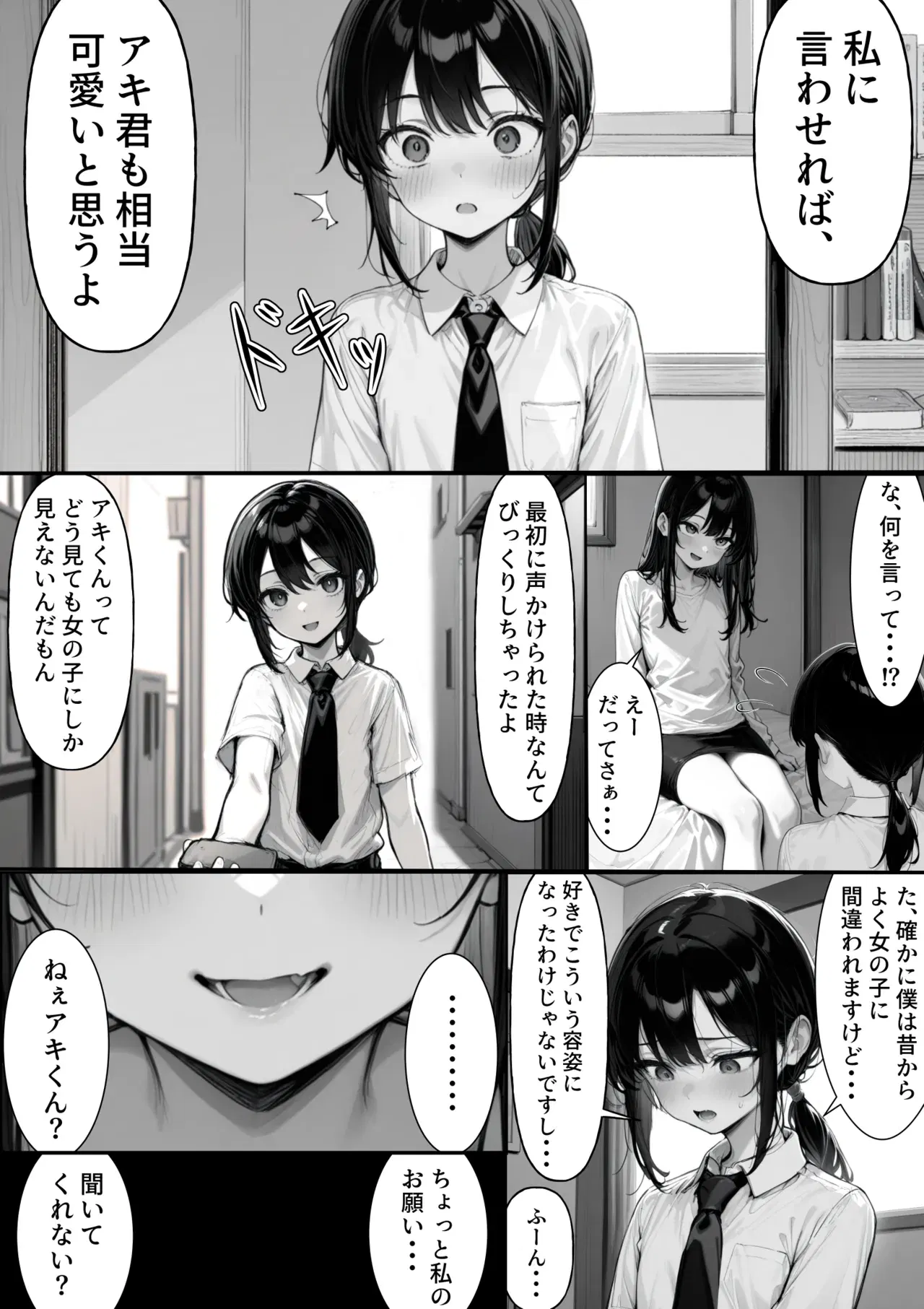 Image #7