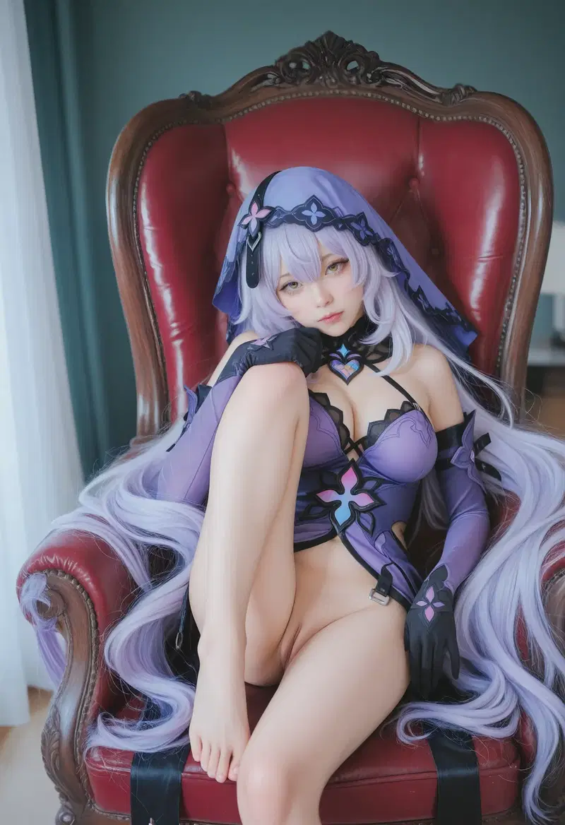 Image #11