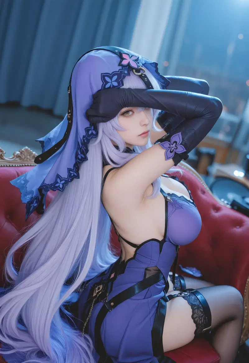 Image #3