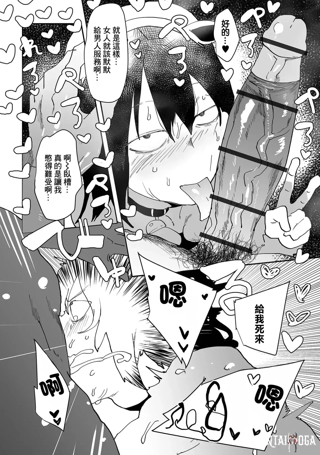 Image #12