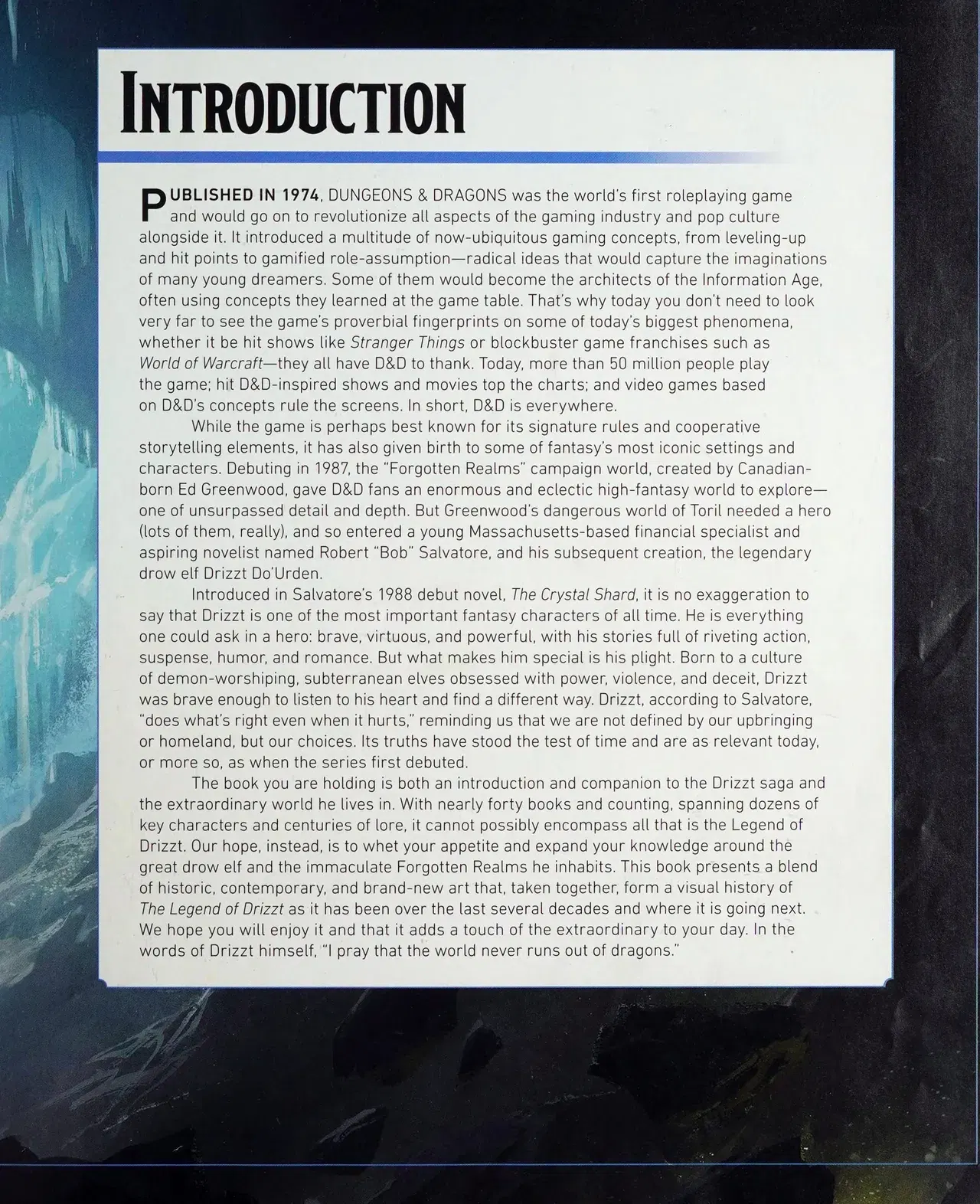 Image #10