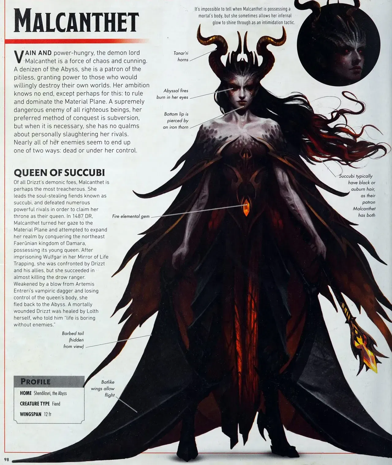 Image #101