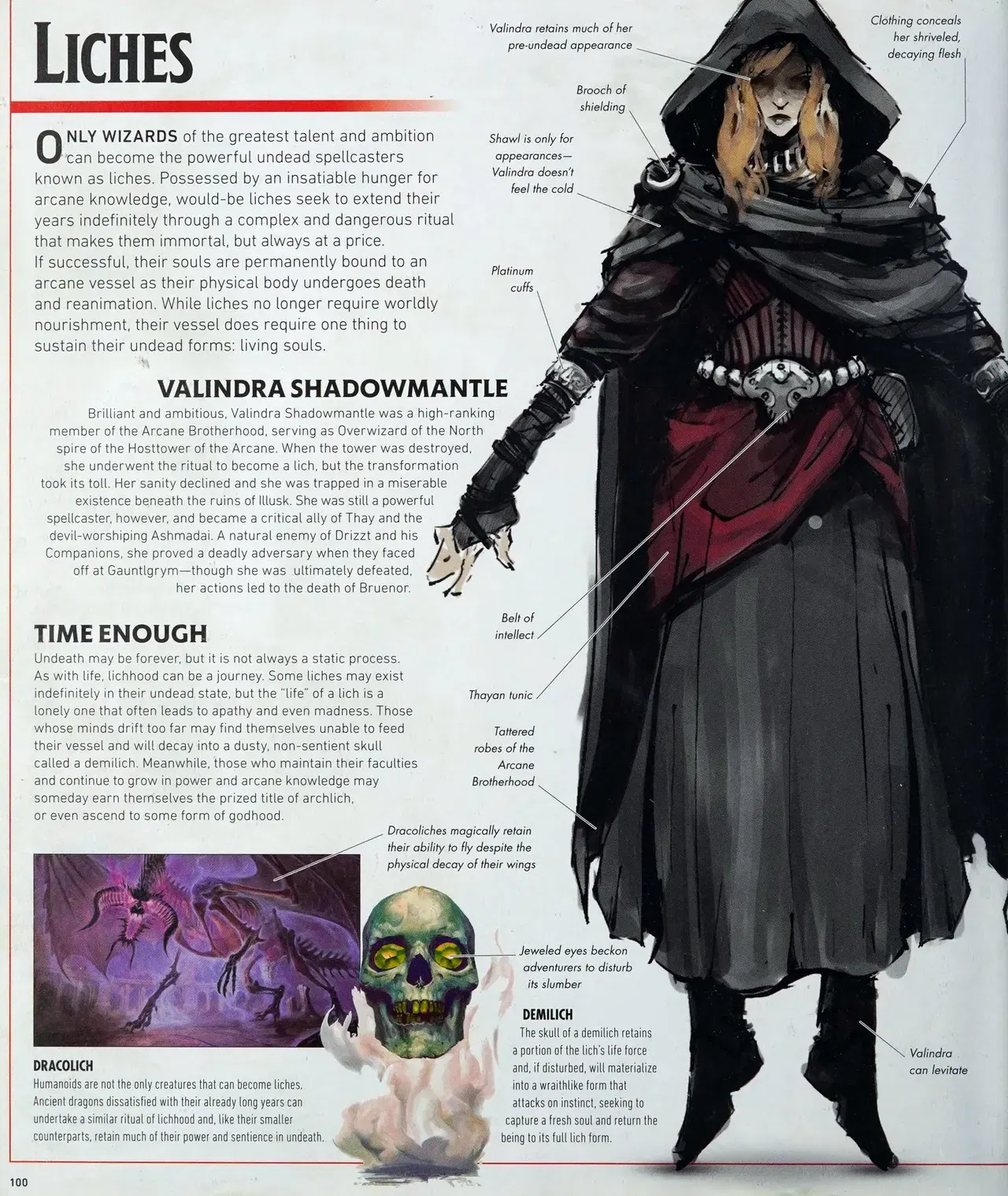 Image #103