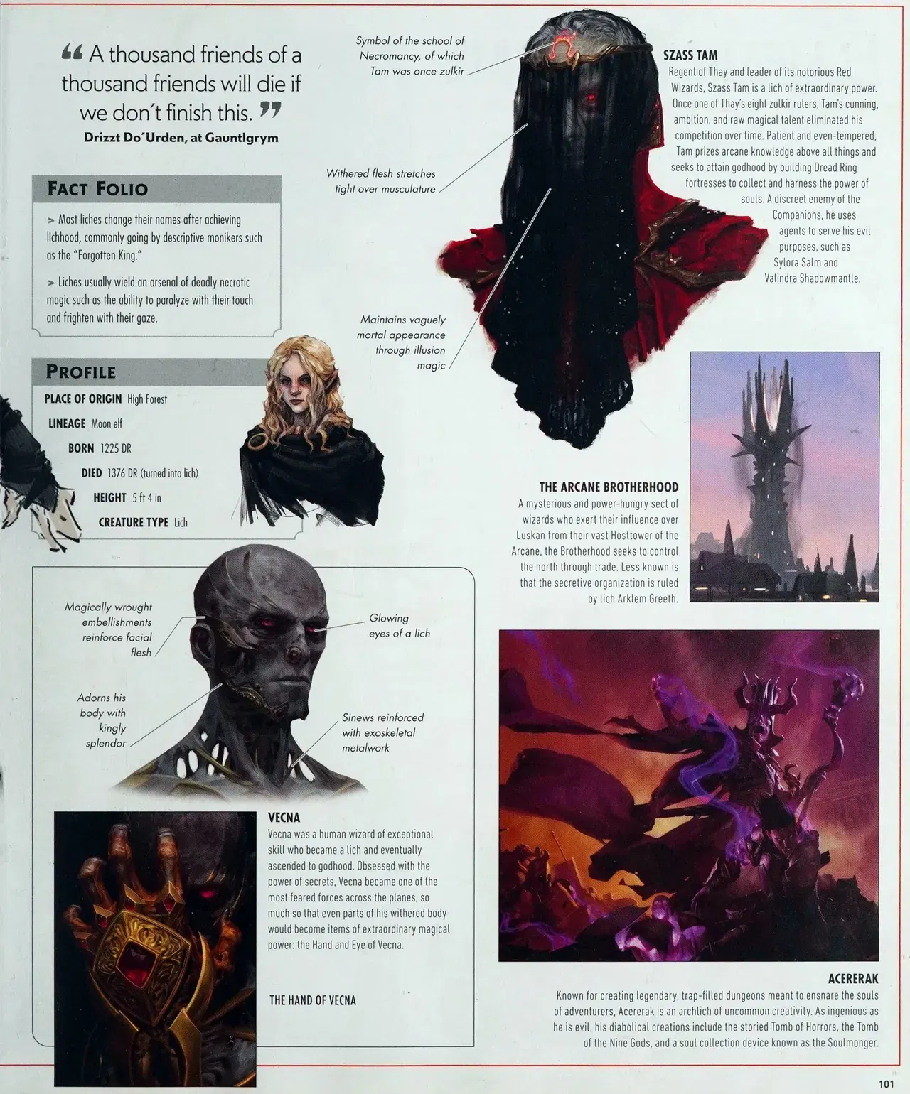 Image #104