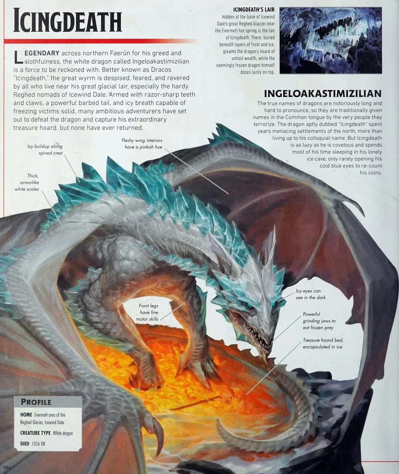 Image #107