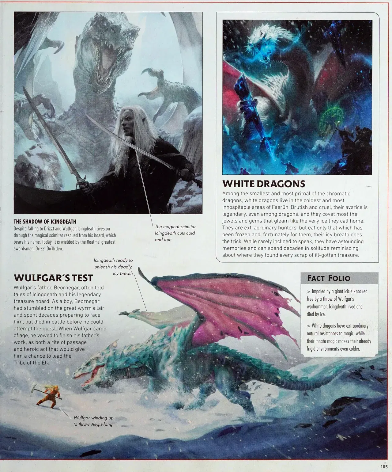 Image #108