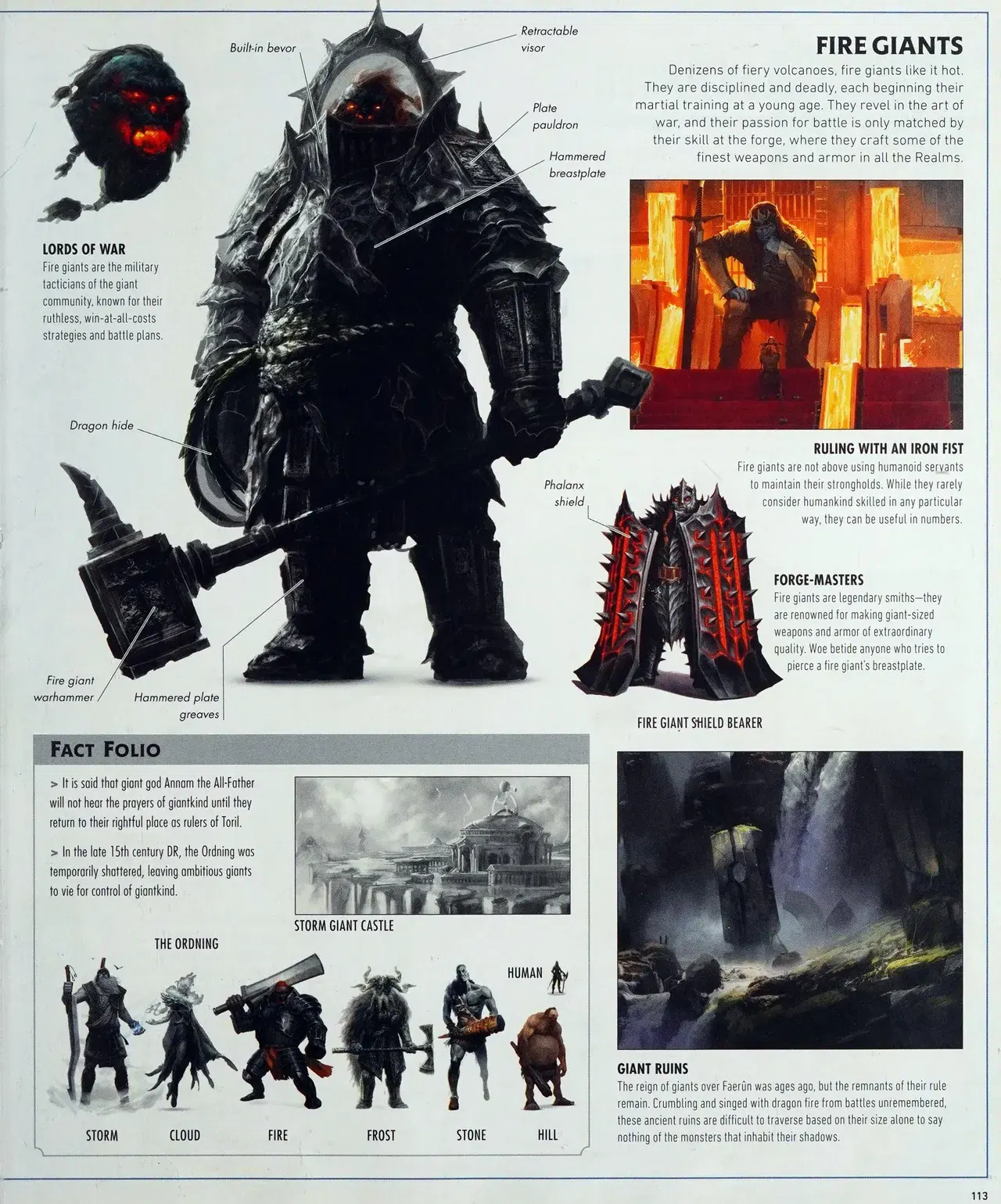 Image #116