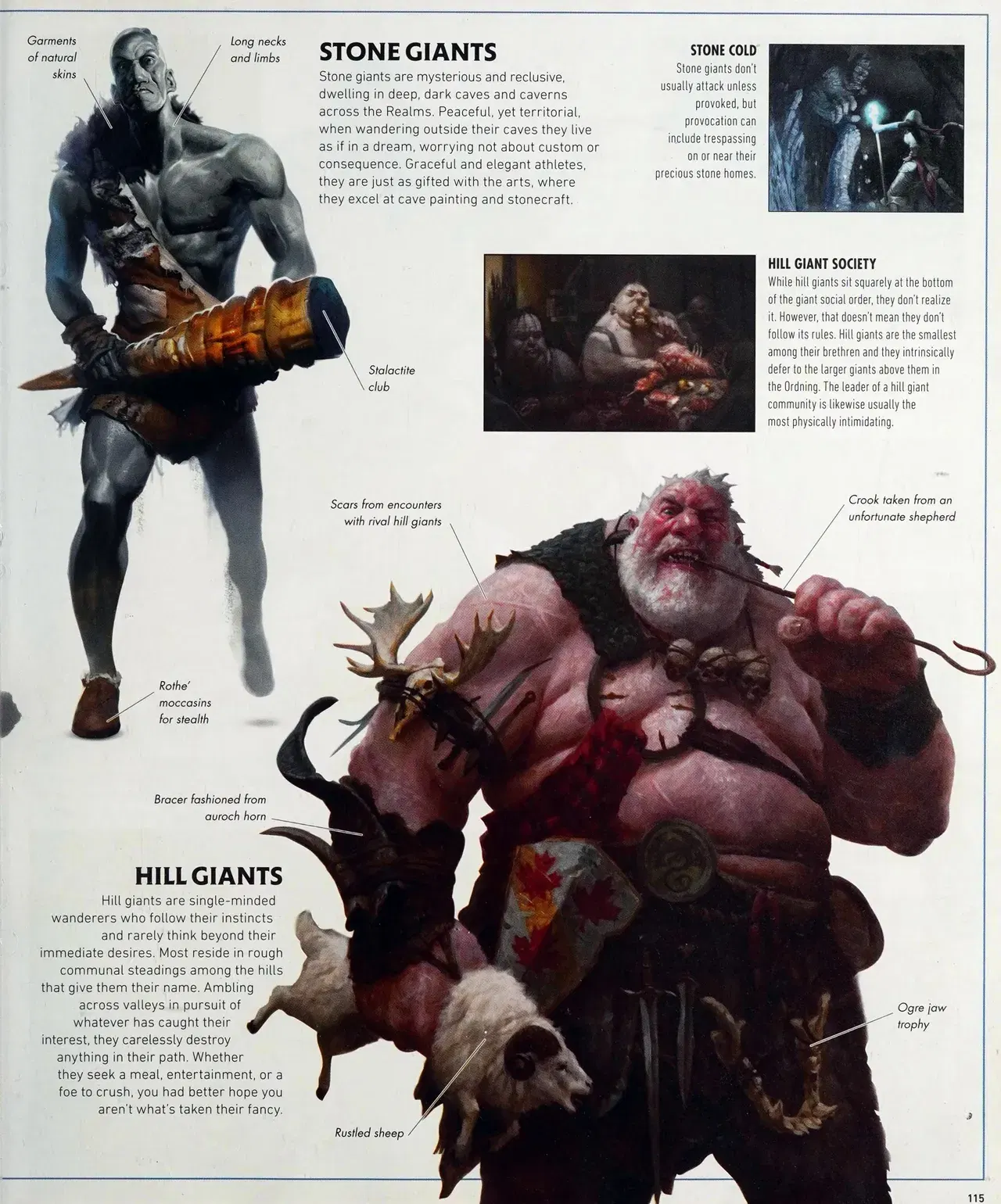 Image #118