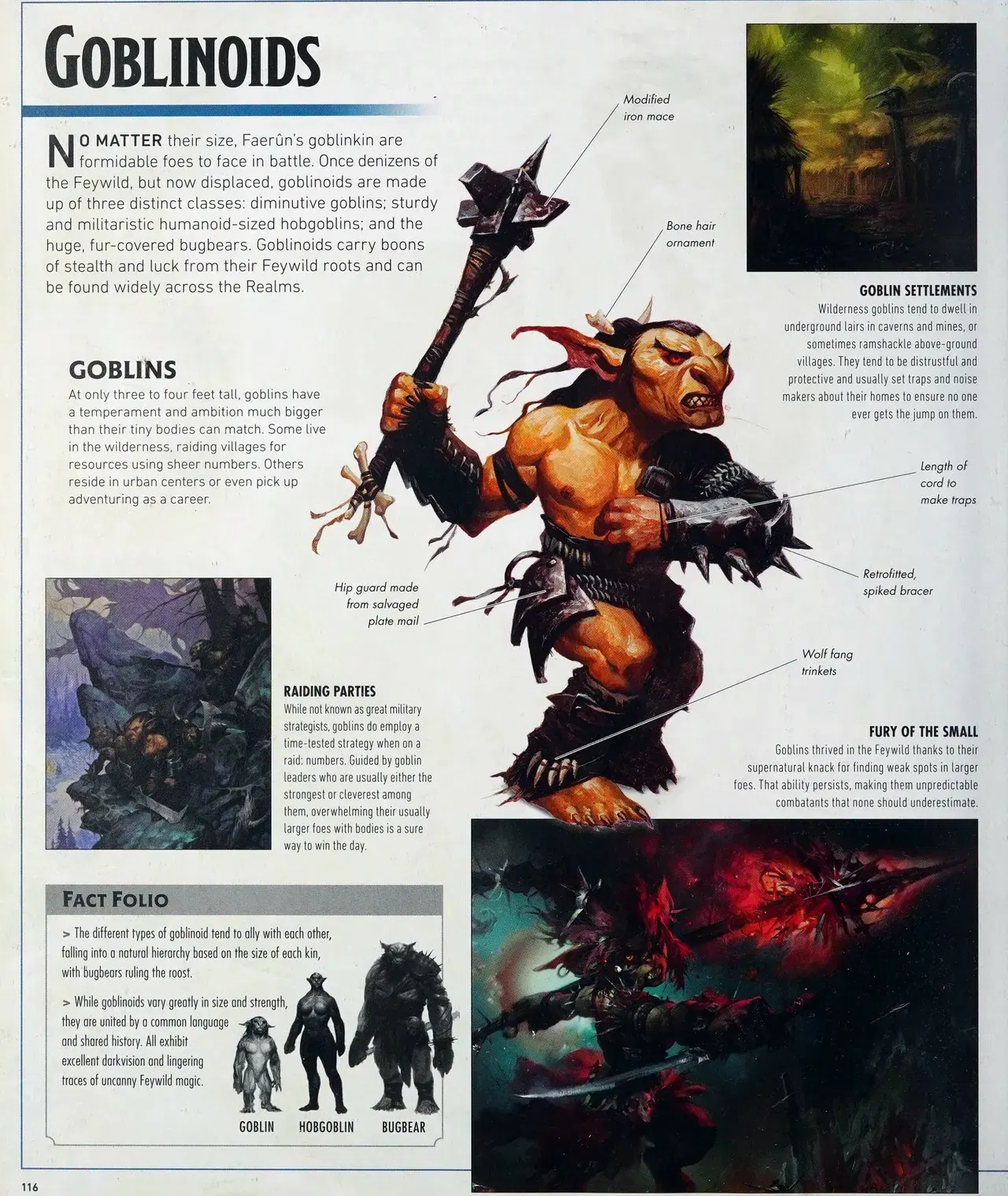 Image #119