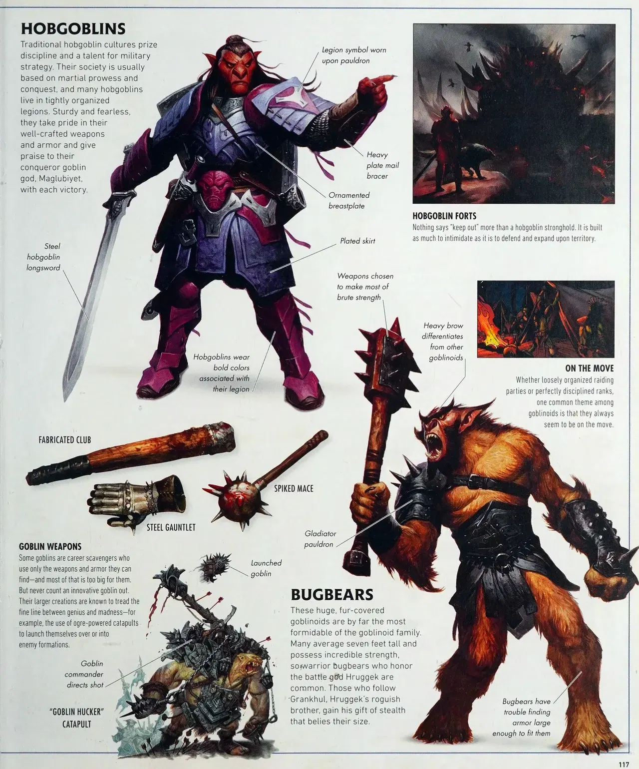 Image #120