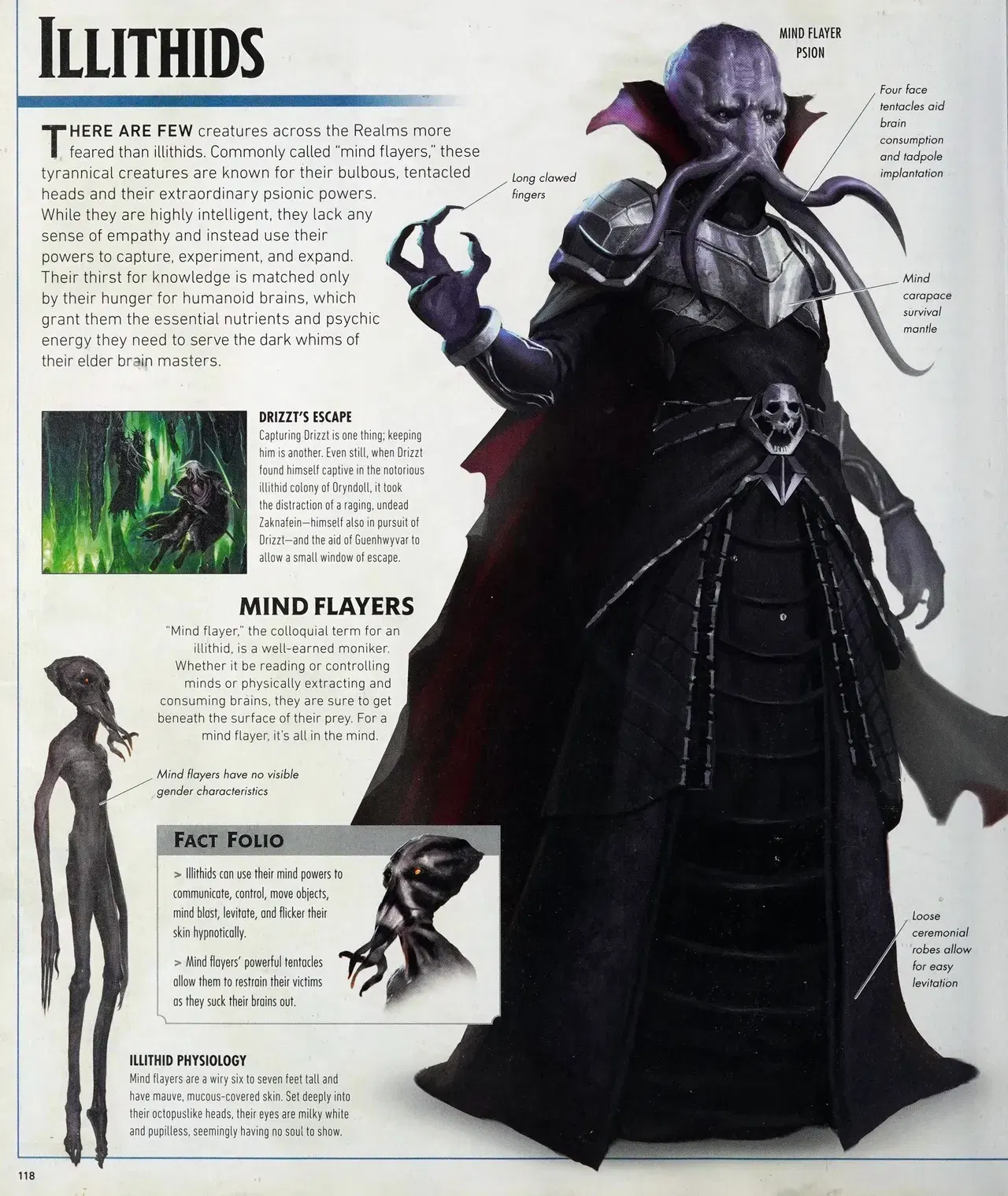 Image #121