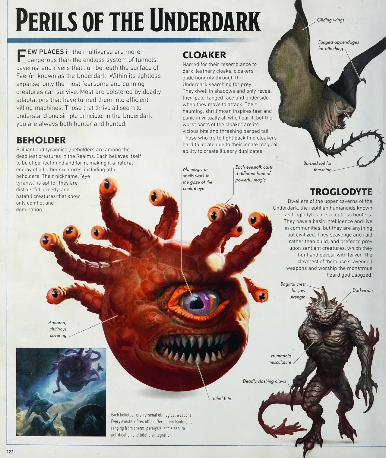 Image #125