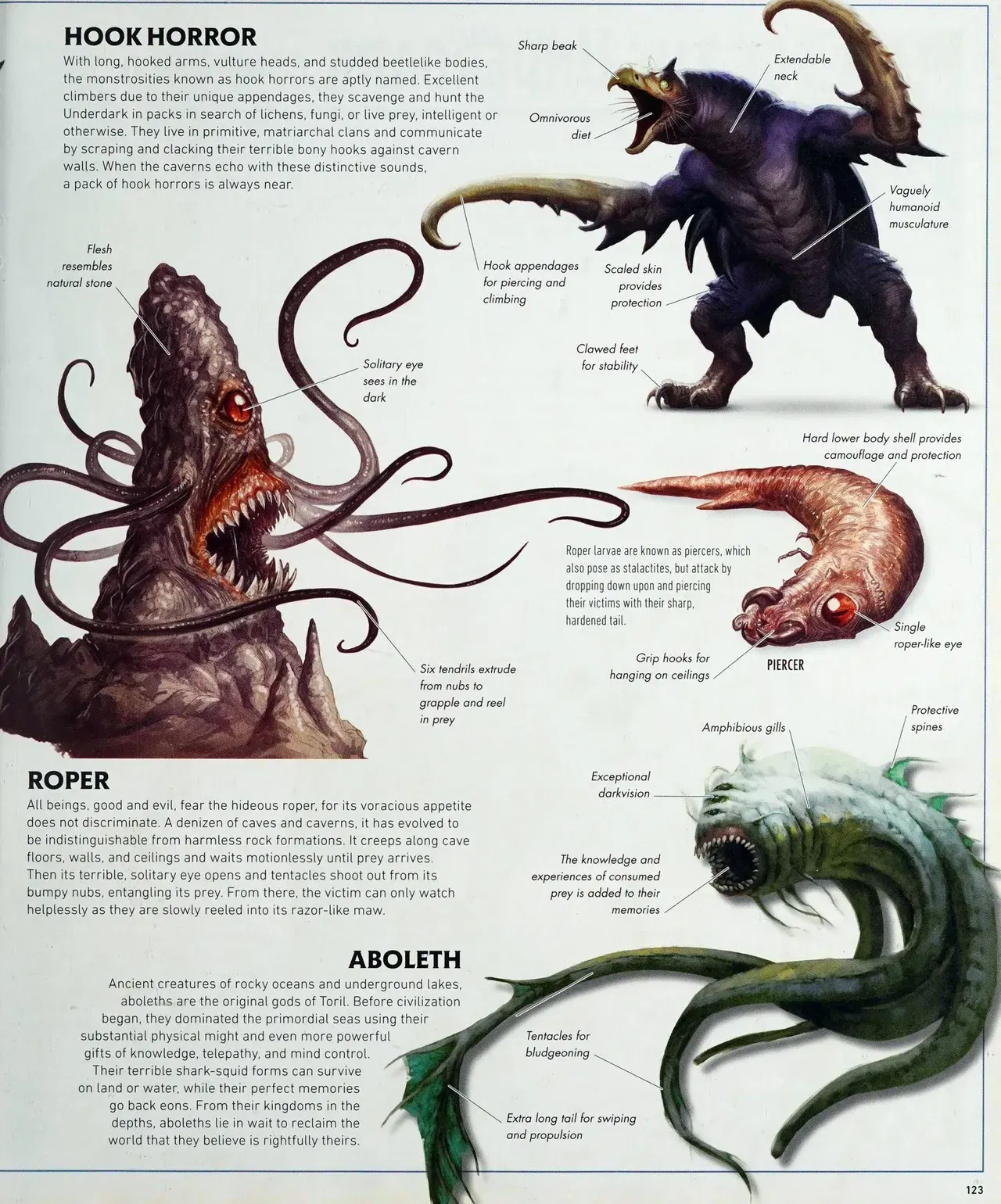Image #126