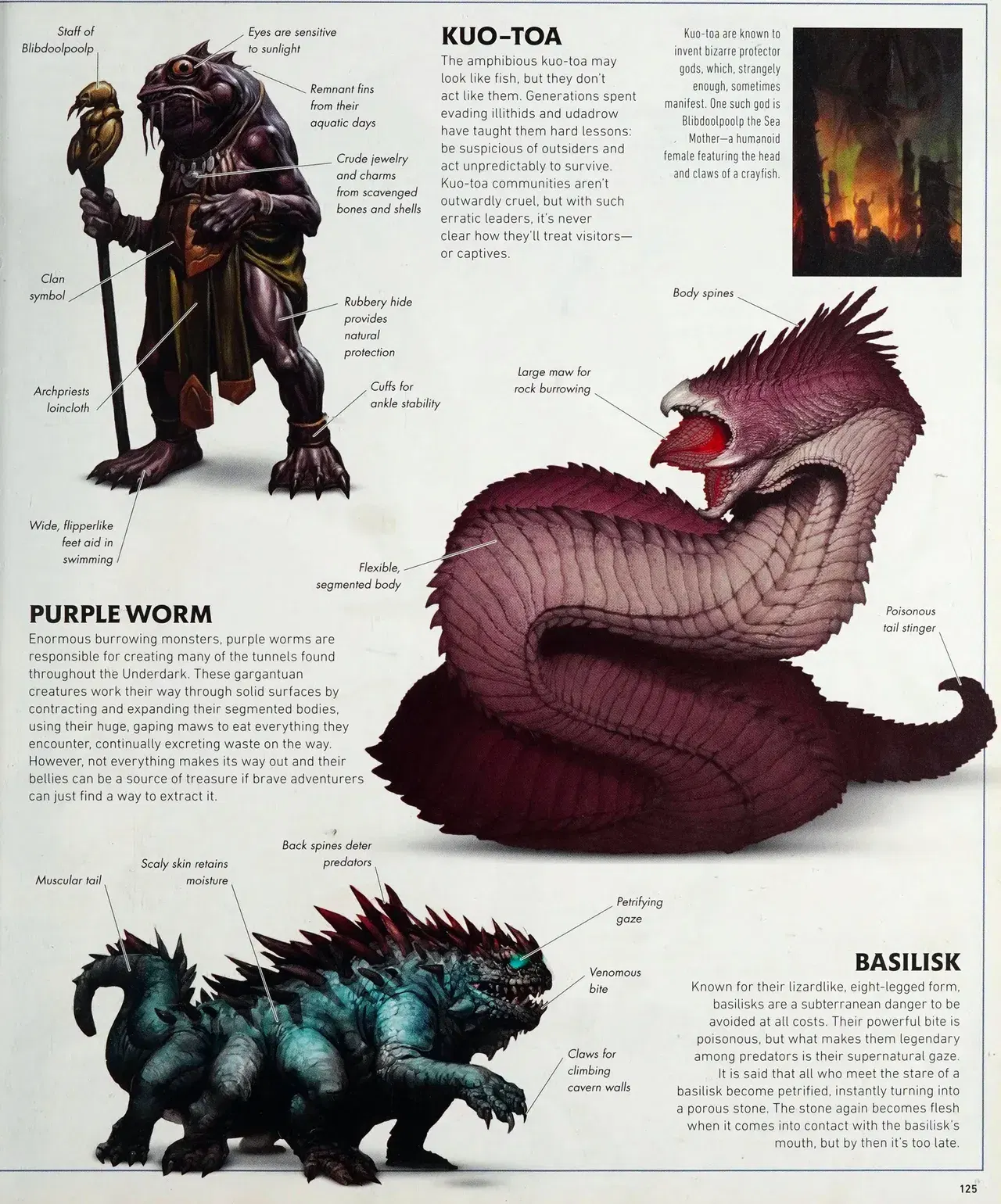 Image #128