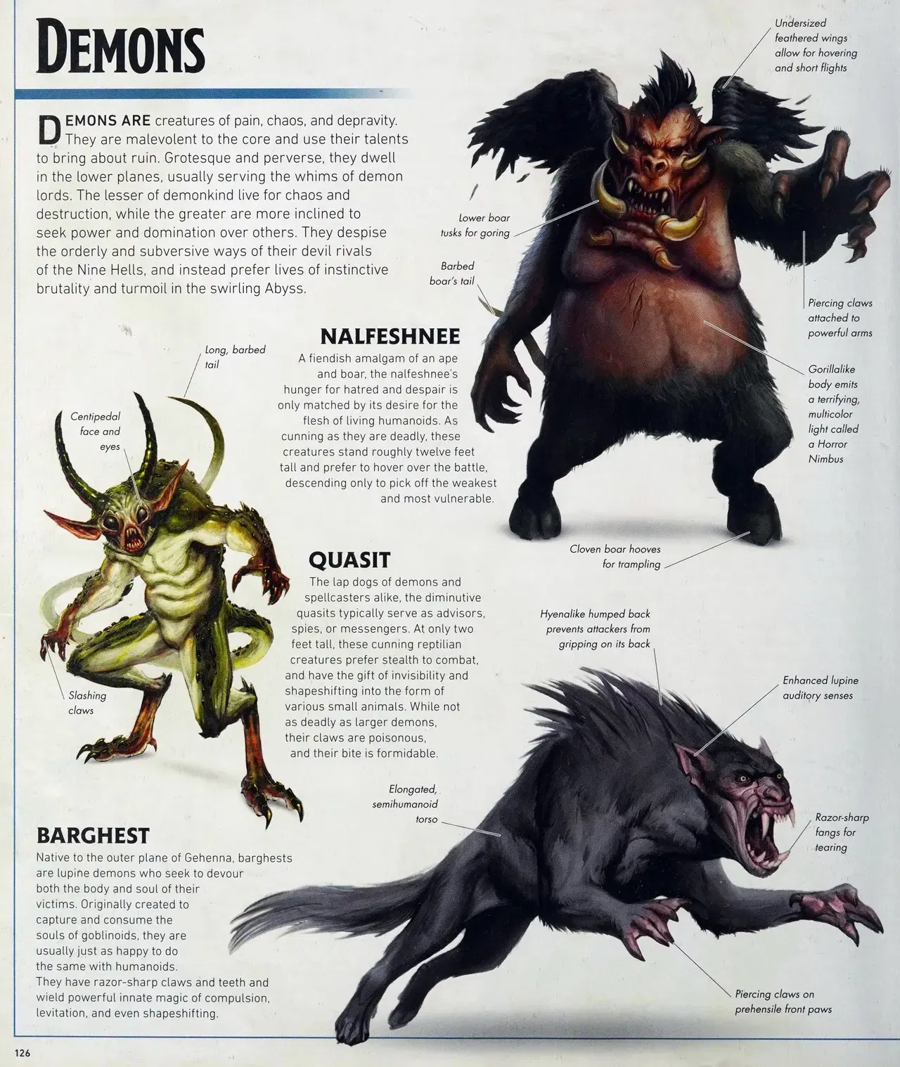 Image #129