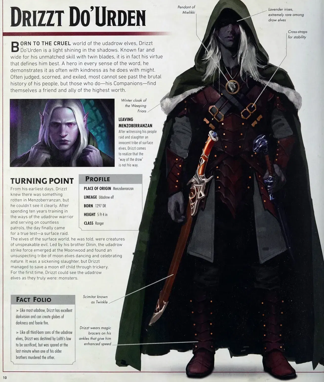 Image #13