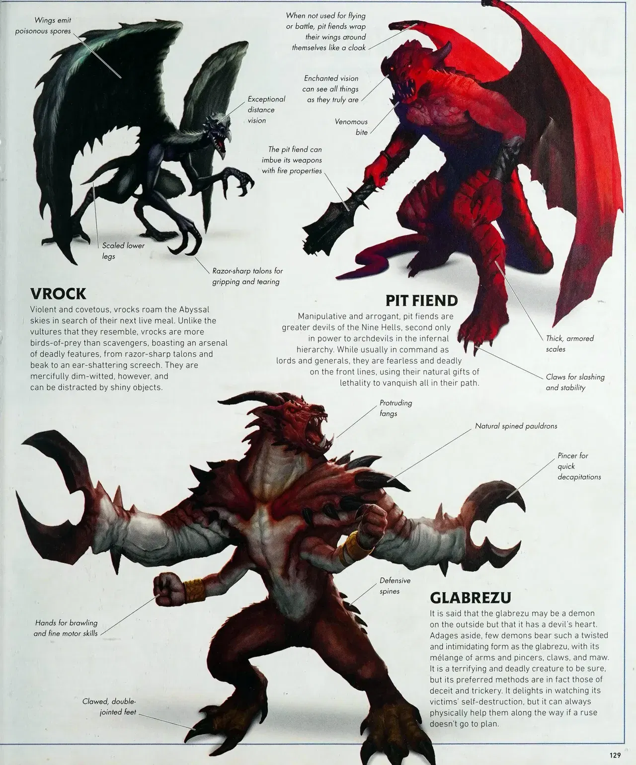 Image #132