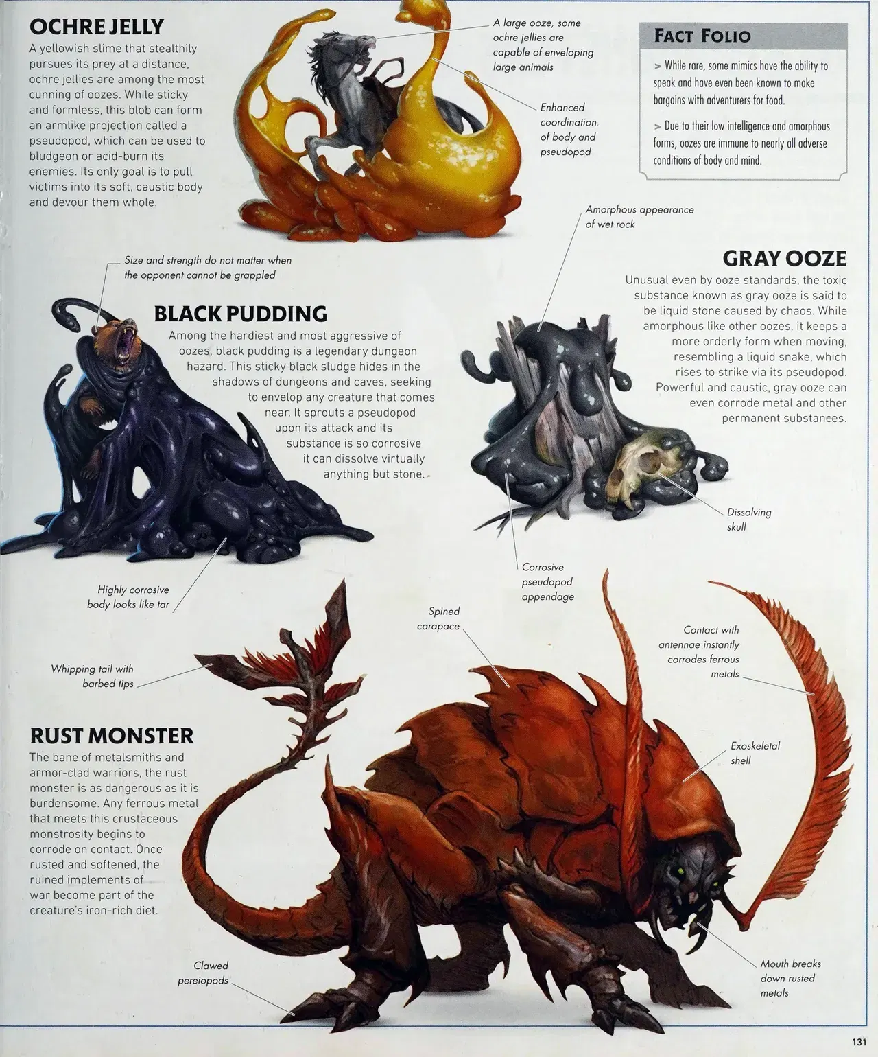 Image #134