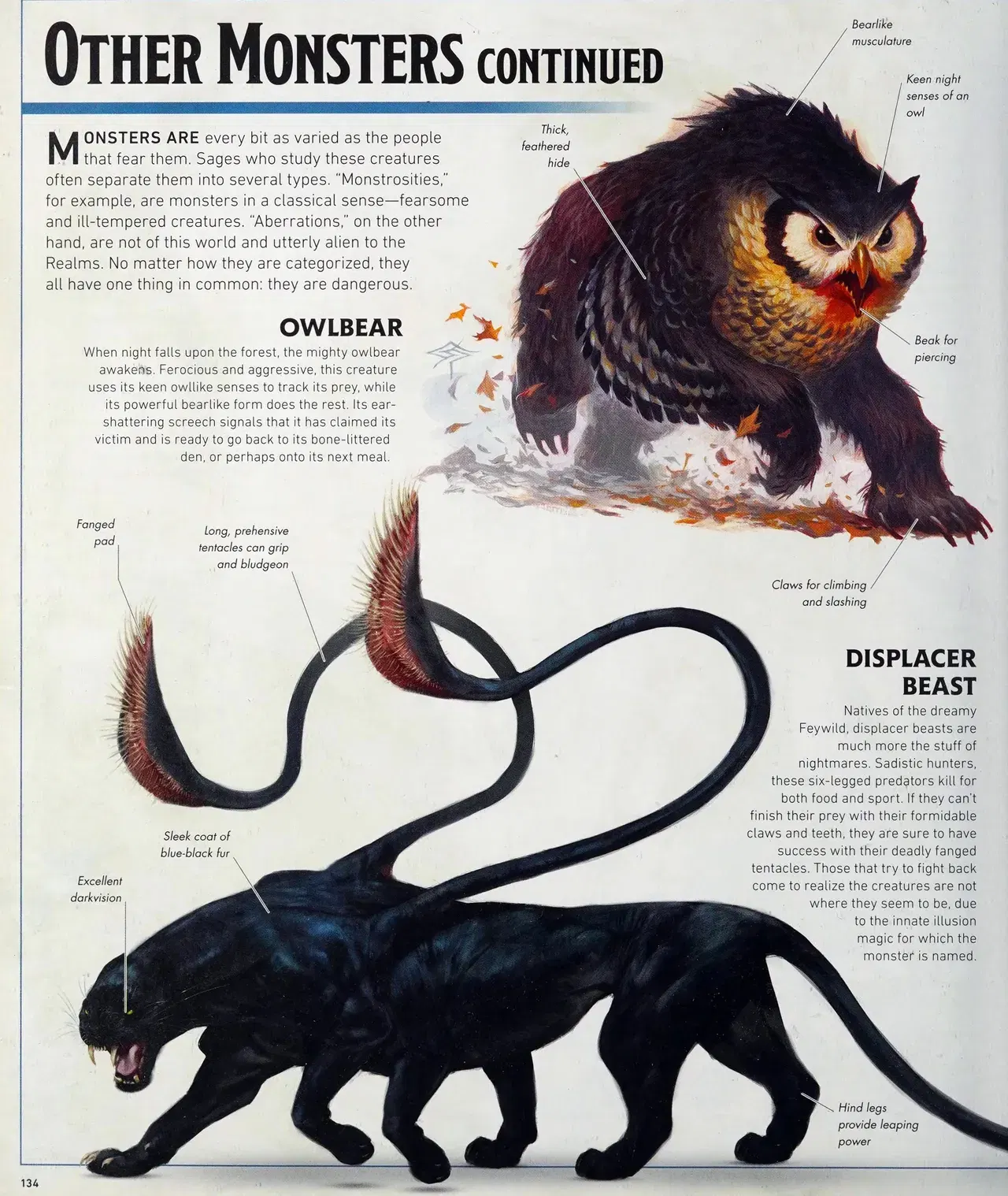 Image #137