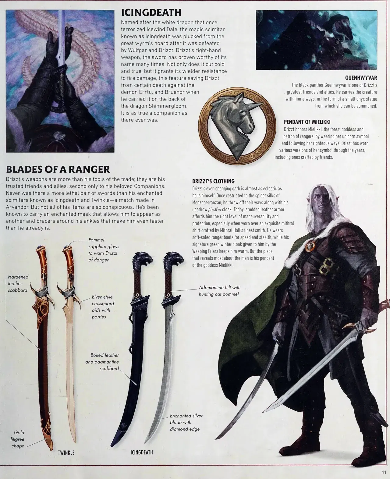 Image #14