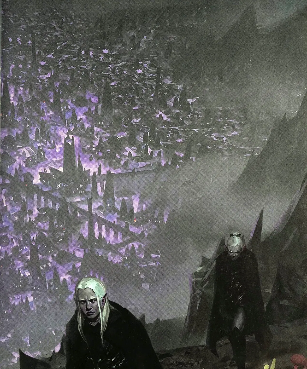 Image #140