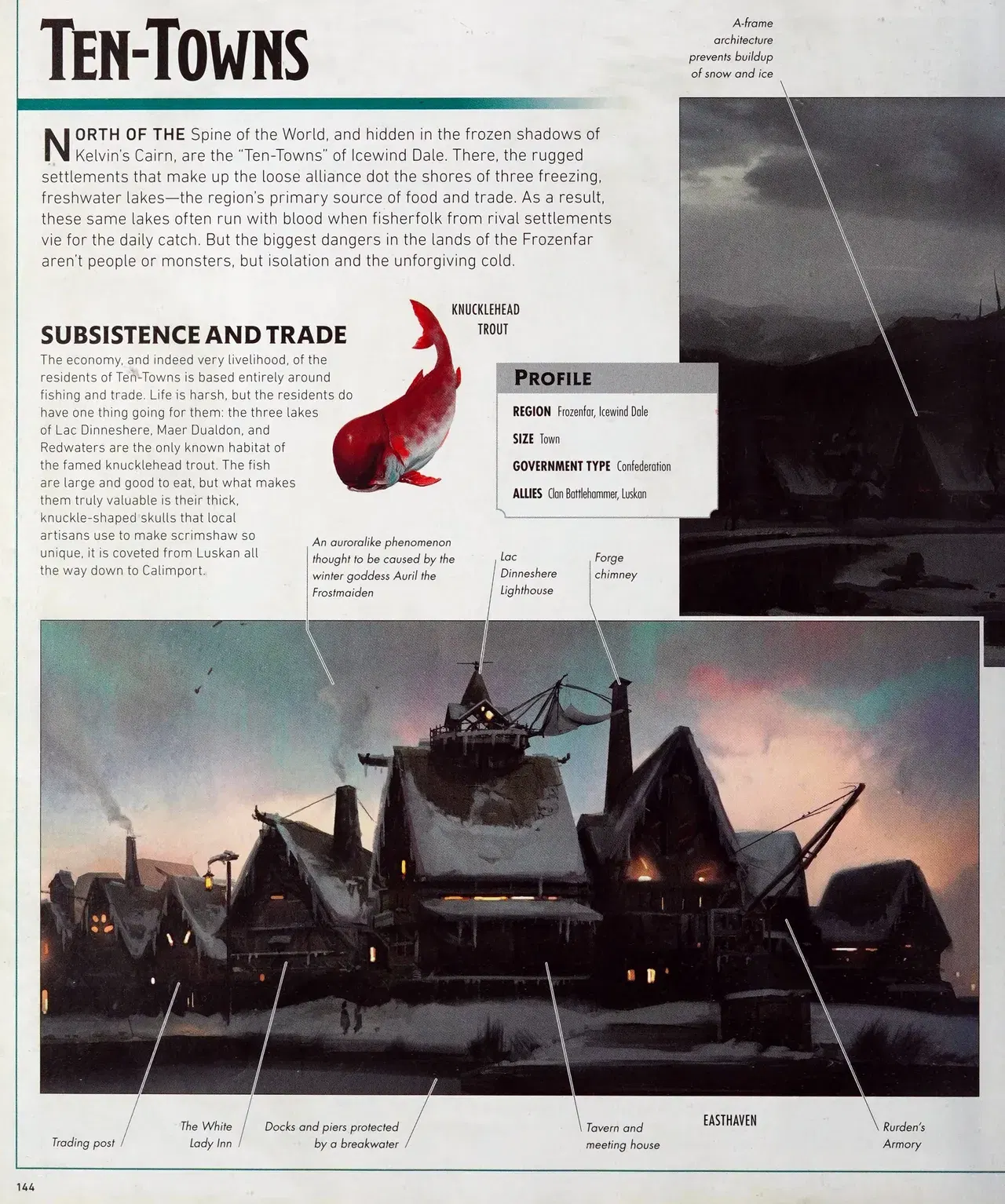 Image #147