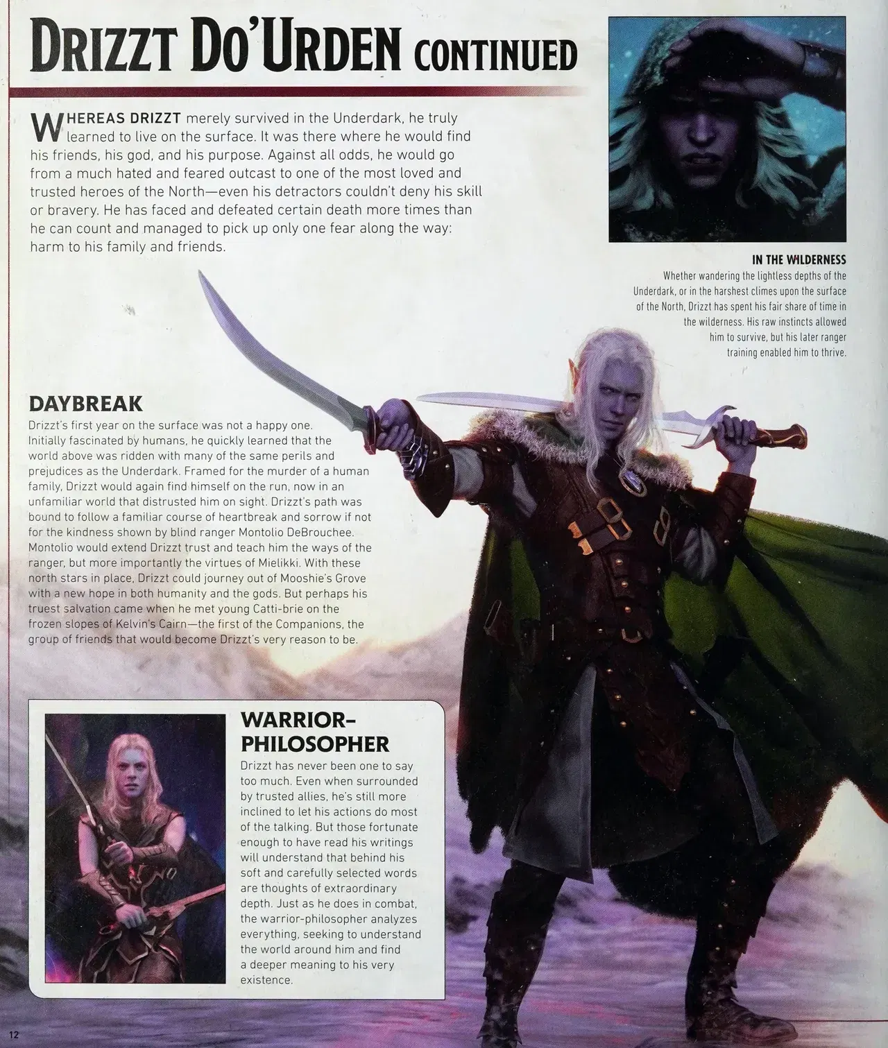 Image #15