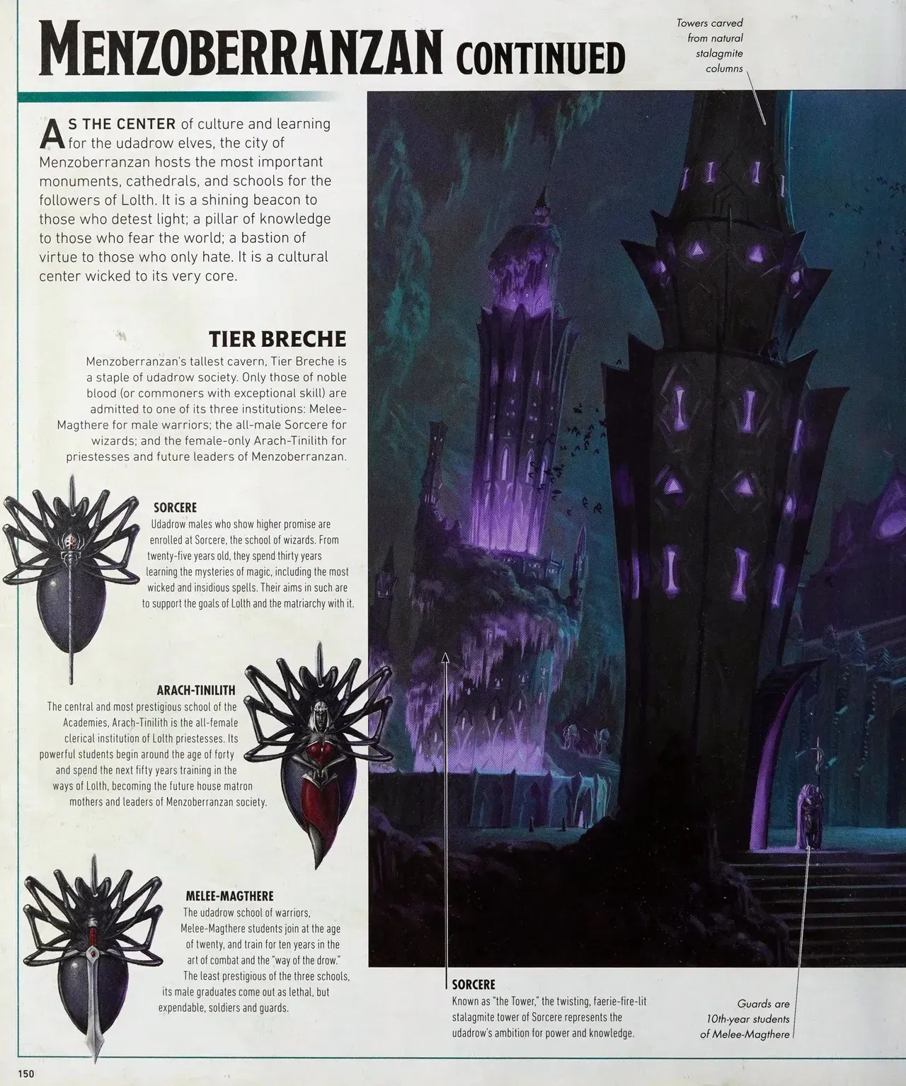 Image #153