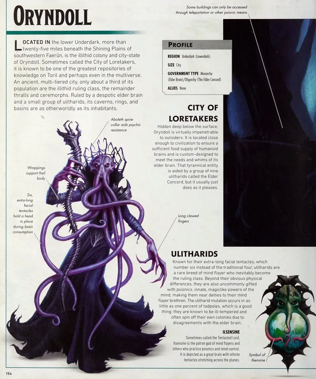 Image #157