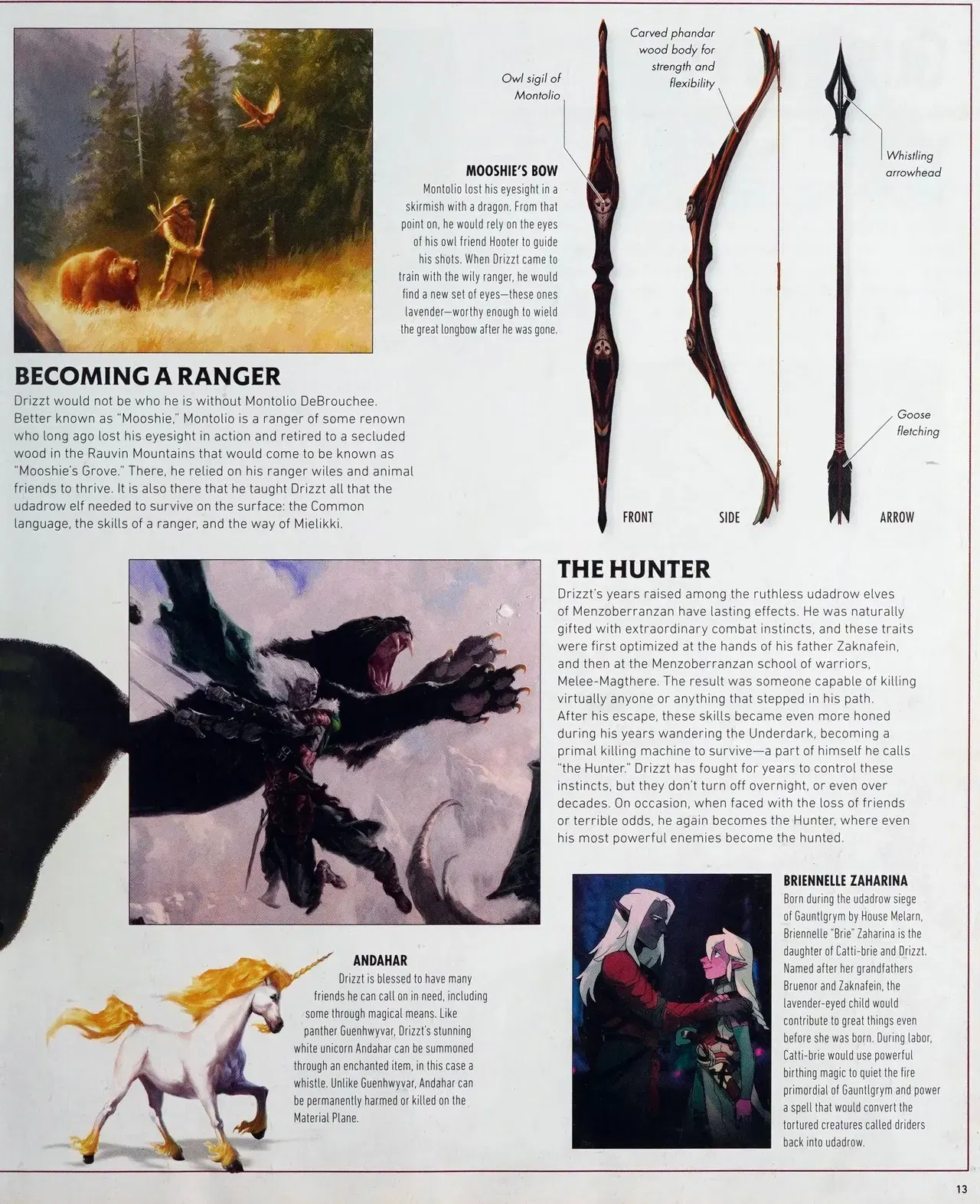 Image #16